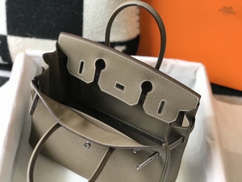 Hermes Birkin Bags